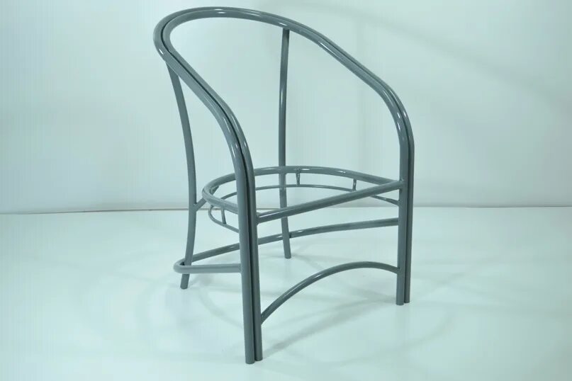 Куплю каркас алюминиевый. Алюминиевые каркасы для плетеной мебели. Алюминиевый каркас для мебели. Кресло на алюминиевом каркасе.