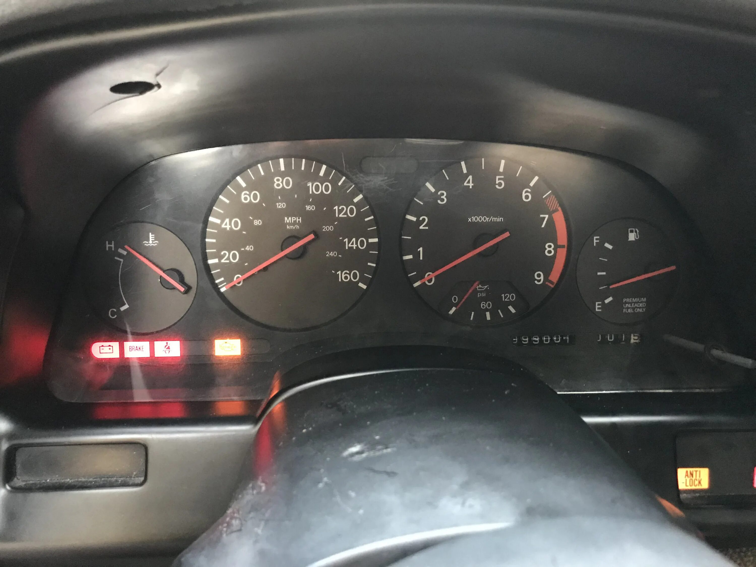 Датчик холостых оборотов nissan almera n15 1999. Падают обороты ниссан альмера классик. Падают обороты ниссан альмера классик. Падают обороты ниссан альмера классик. Almera n16 максимальная скорость.