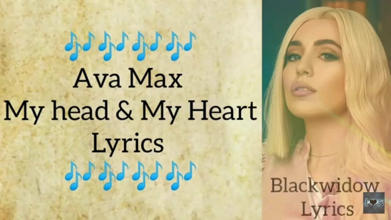 Ава Макс my head and my Heart. Ава Макс май хед энд май Харт. Ava Max - my head & my Heart - 2020. My head and my Heart текст. Max may