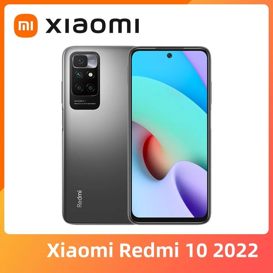 Xiaomi 10t 4 128. Xiaomi 10t 4 128