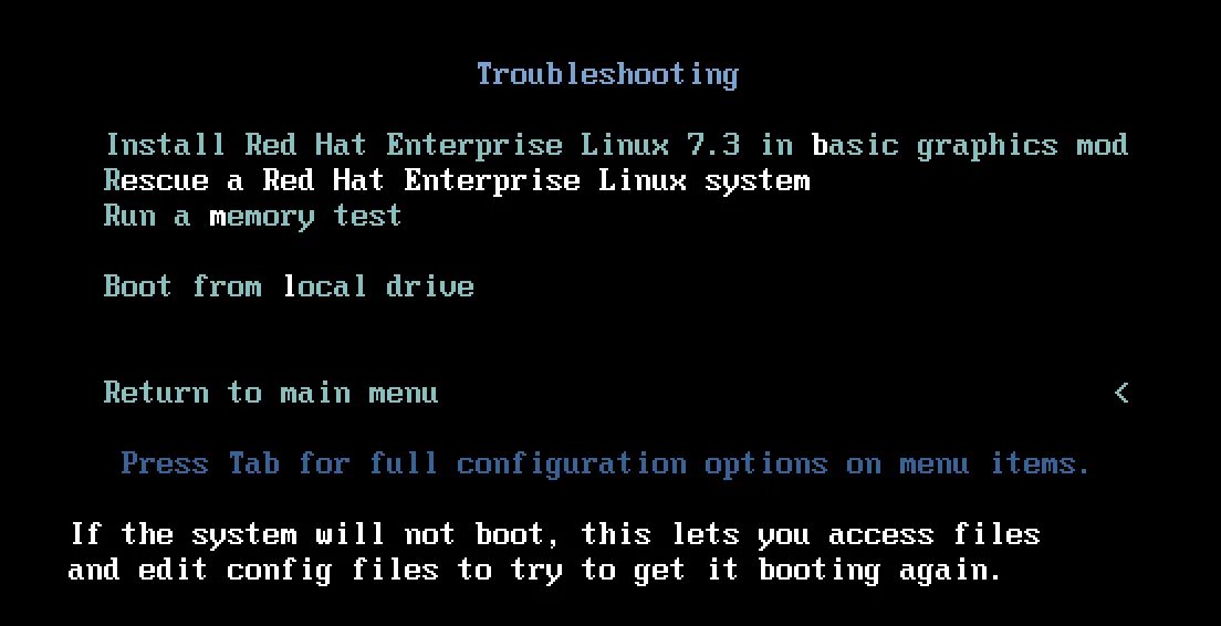 Grub centos. Восстановление загрузки windows 10 после установки linux. livecd centos в rescue mode. grub rescue команды. mbr grub.