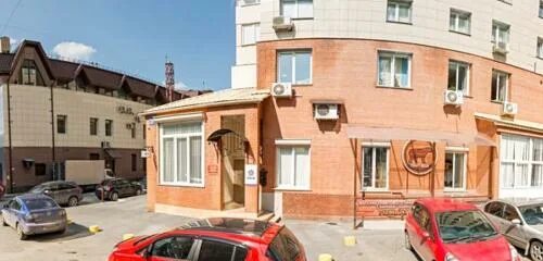 Город новосибирск улица восход дом 46. Восход 26 новосибирск. Восход 26 новосибирск. Новосибирск улица восход 26/1. Улица восход новосибирск.