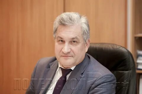 Министр образования свердловской