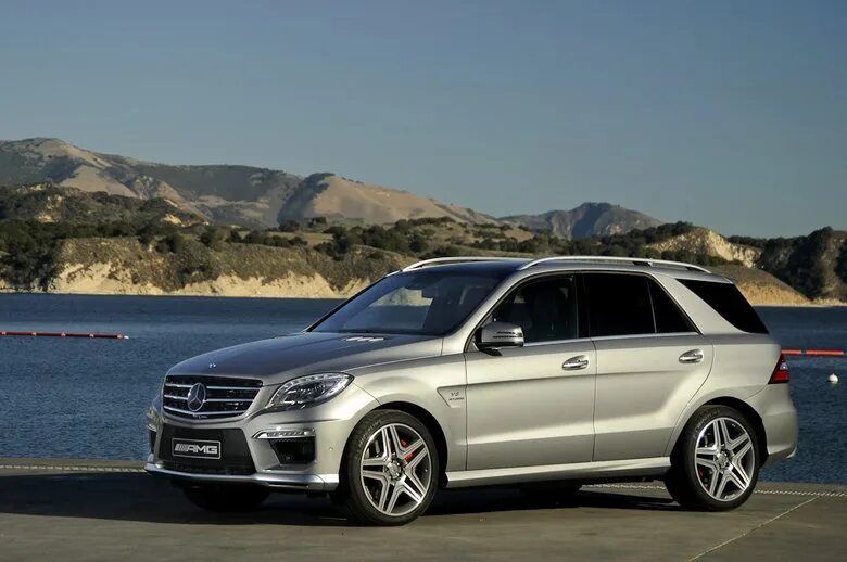 Mercedes-benz ml 63 brabus. Mercedes-benz ml350 2012. Mercedes ml350 w166. Mercedes ml w164 amg. Mercedes-benz w166.