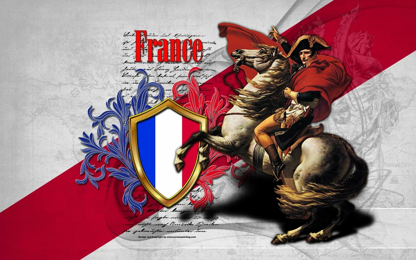 наполеон бонапарт обои. Napoleon bonaparte. наполеон бонапарт. наполеон обои. наполеон 1 бонапарт.