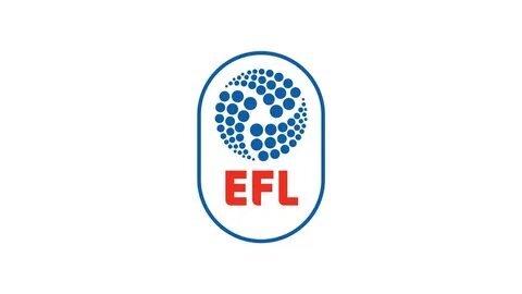 Efl forum