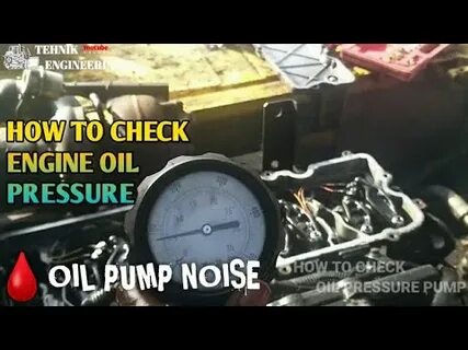 Low oil pressure перевод на русский