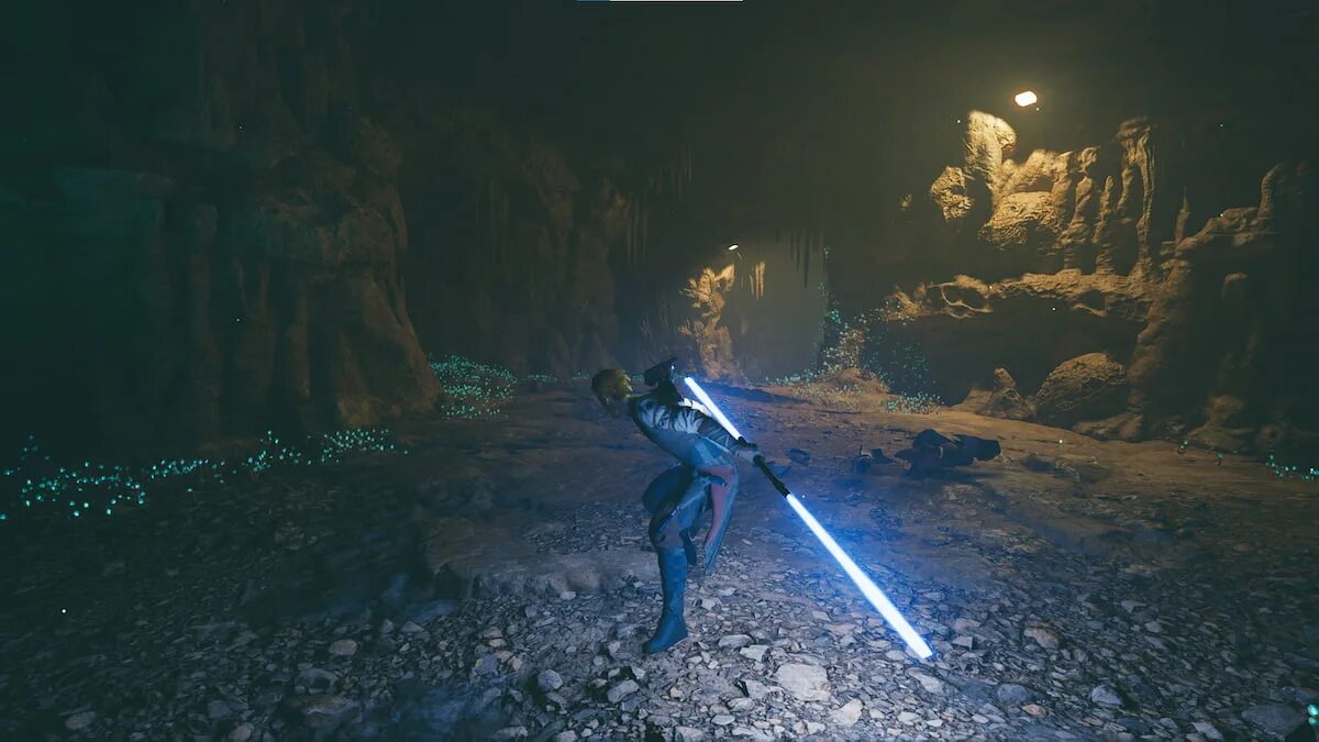 Star wars jedi survivor камера объединения. Star wars jedi survivor камера объединения. Star wars jedi survivor gameplay. Star wars jedi survivor камера объединения. Star wars jedi survivor камера объединения.