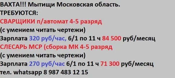 Работа в Мытищах. Работа в Мытищах вакансии. Ищу работу в Мытищи. Вакансии на авито в Мытищах. Подработка в мытищах с ежедневной оплатой