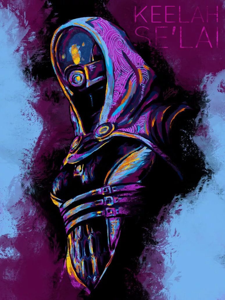 Н а тали. Mass effect тали зора. тали зора арт. масс эффект тали зора арт. тали зора 18 арт.