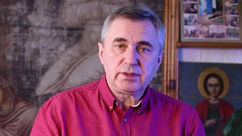 беседы с доктором боровских. доктор боровских ютуб. доктор боровских само. доктор боровских. доктор боровских православный.