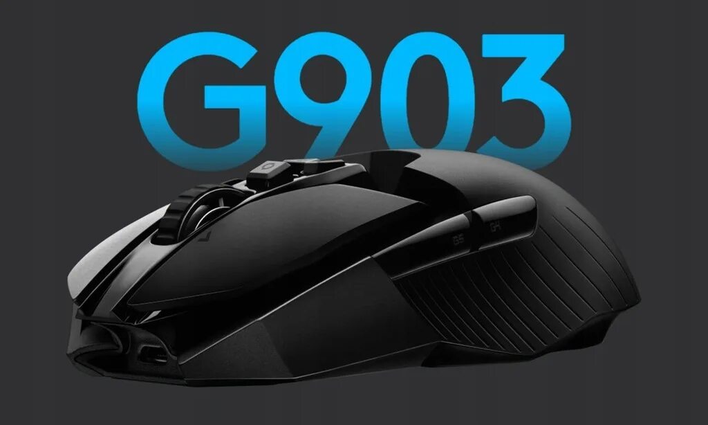 Мышь logitech g 903. Logitech g903 hero. Logitech g903 lightspeed. Logitech g903 lightspeed. Logitech astro a30 lightspeed wireless.