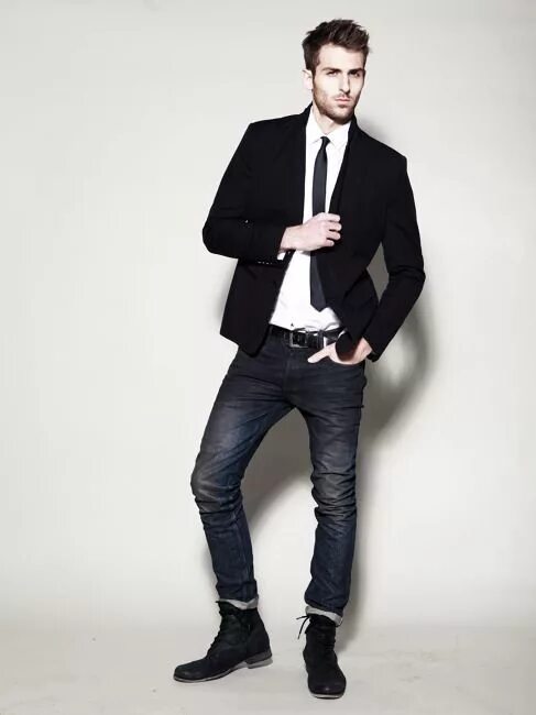 Semi men. Мужской стиль semi-formal. одежда на вечеринку для мужчин. как стильно одеться на вечеринку мужчине. авиационный стиль одежды мужской.