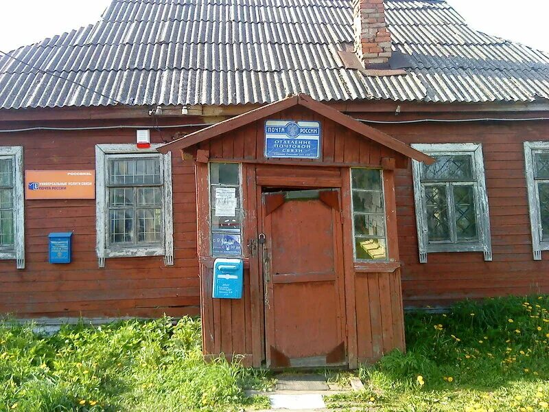 Деревня селихново псковская область. Погода в деревне горильдово. Плотина полотняный завод. Валдай поселок угловка. Церковь владимирово бор.