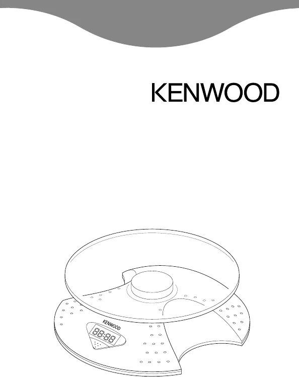 Инструкция по применению кухонных весов. Кухонные весы Kenwood ds600. Кенвуд со 600. Кенвуд ДС. Значки на плите Кенвуд Kenwood.