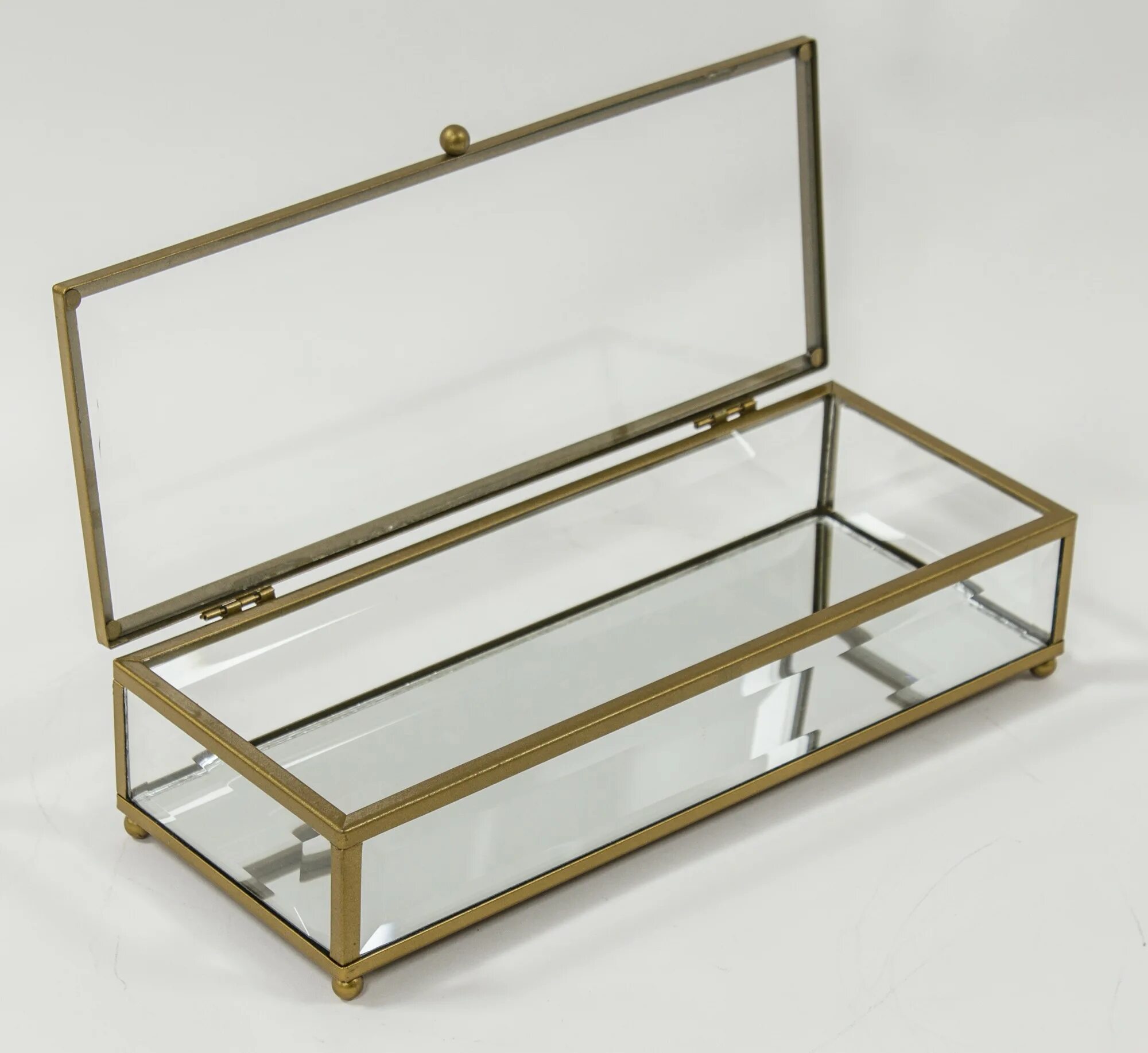 Стеклянный ящик. Коробка из акрила прозрачного. Стеклянная коробка. Маленькие коробочки стеклянные. Прозрачная шкатулка.