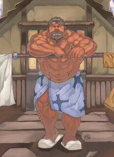 Bara