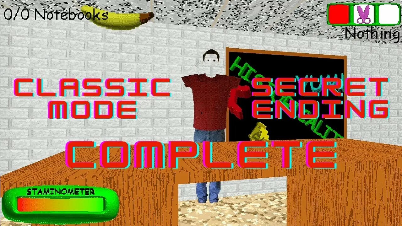 Baldis basics classic remastered cheats. Baldi&#039;s basics classic remastered. карта baldi&#039;s basics classic remastered. карта baldi&#039;s basics classic remastered сверху. baldis basics classic remastered.