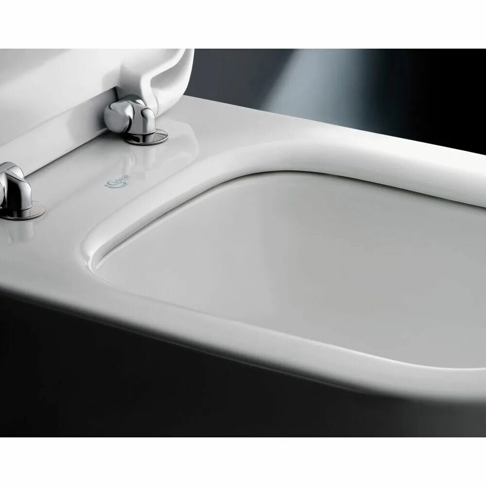 Ideal standard tesi. Ideal standard tesi aquablade t007901. унитаз подвесной ideal standard tesi aquablade t007901. tesi aquablade подвесной унитаз 007901. ideal standard tesi aquablade t007901 с горизонтальным выпуском.