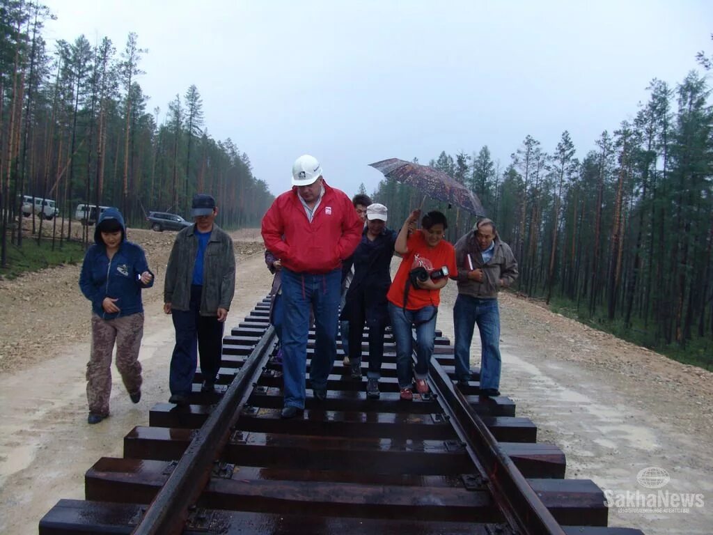 Работа в томмоте. Жд вокзал томмот. Работа в томмоте. Работа в томмоте. Путеец ржд.