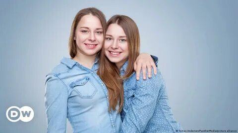 Куда пойти с сестрой