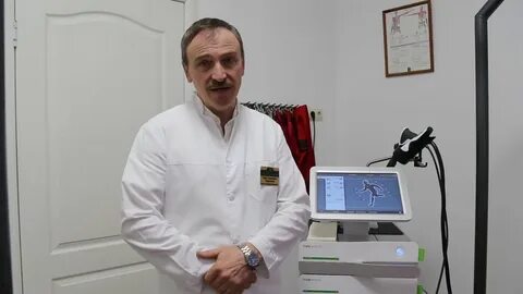 Областная больница шевченко