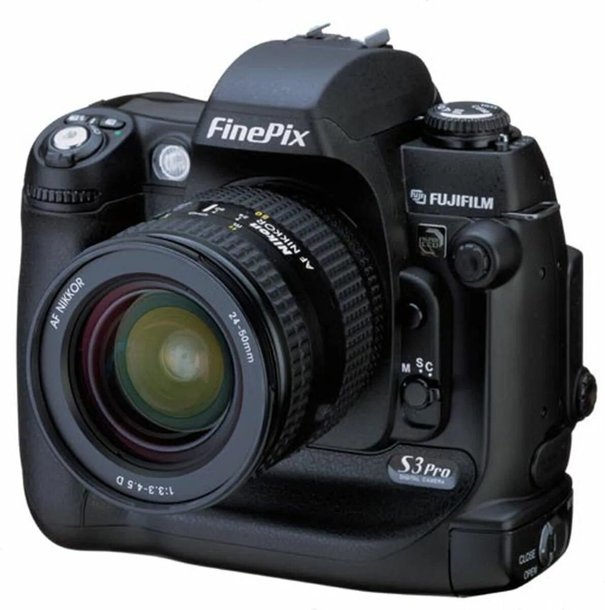 Fuji s3 Pro. Фуджи FINEPIX S. FINEPIX s3 Pro UVIR. Fuji FINEPIX 1000. Ремонт фотоаппаратов fujifilm