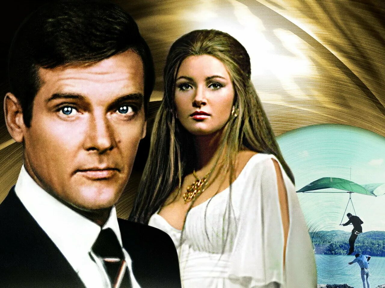 Джеймс мур джеймс бонд. Джейн сеймур, «живи и дай умереть», 1973. Live and let die james bond. 1973. Roger moore james bond.