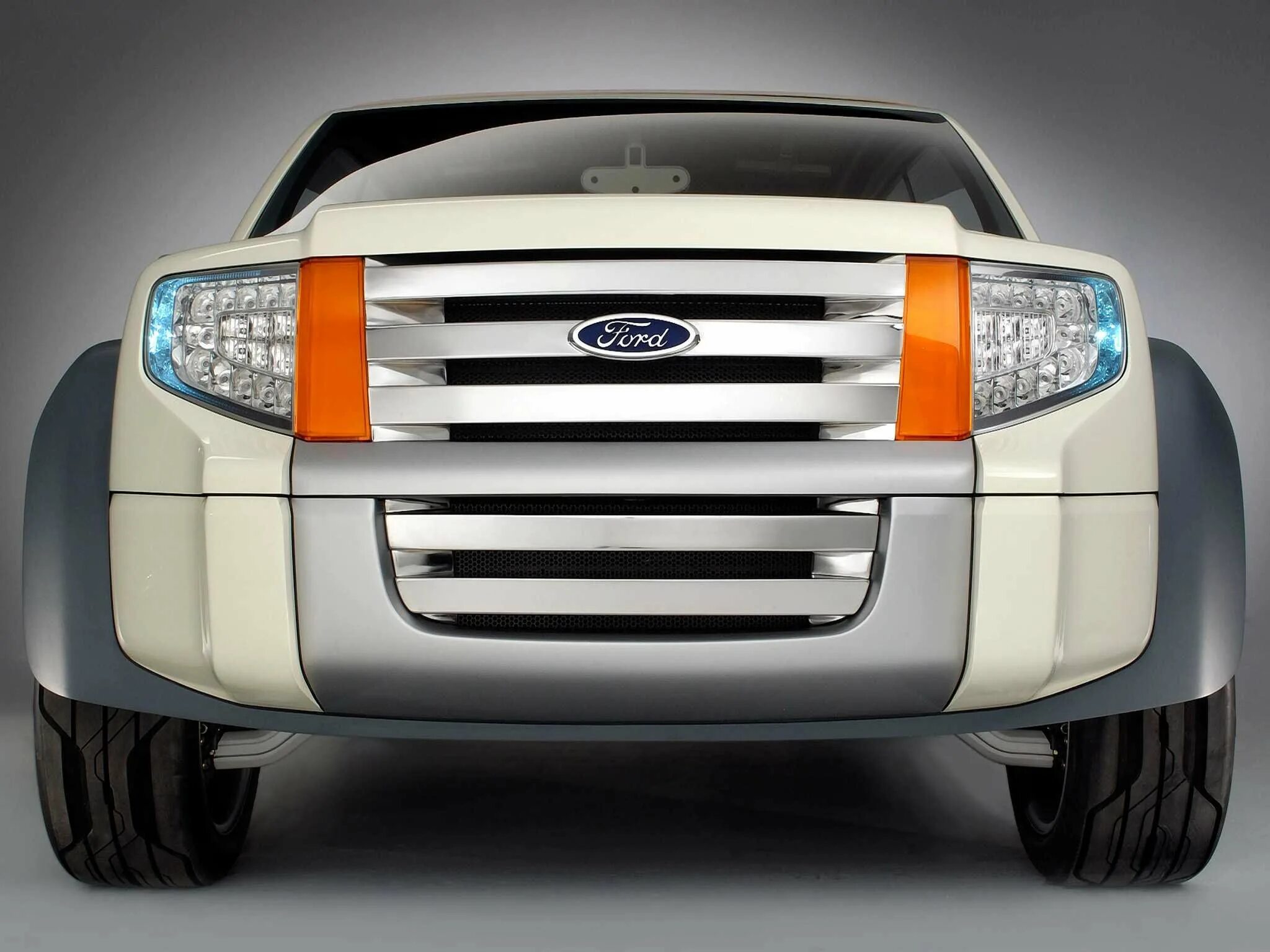 2818 марка машины. Марка машины форд. ford model u. концепты ford. ford concept u.