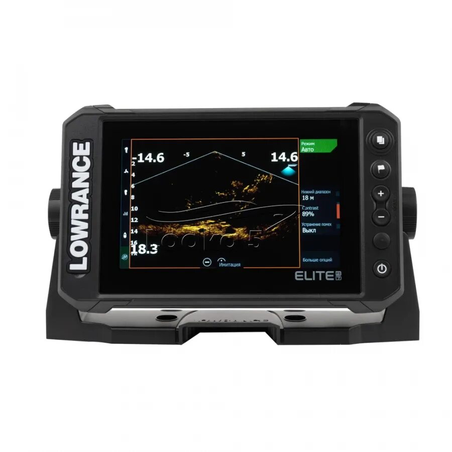 Elite 7 active. Lowrance elite 7 fs. lowrance fs7. эхолот картплоттер lowrance fs7 3-in-1 rus. lowrance elite 7 fs комплектация.