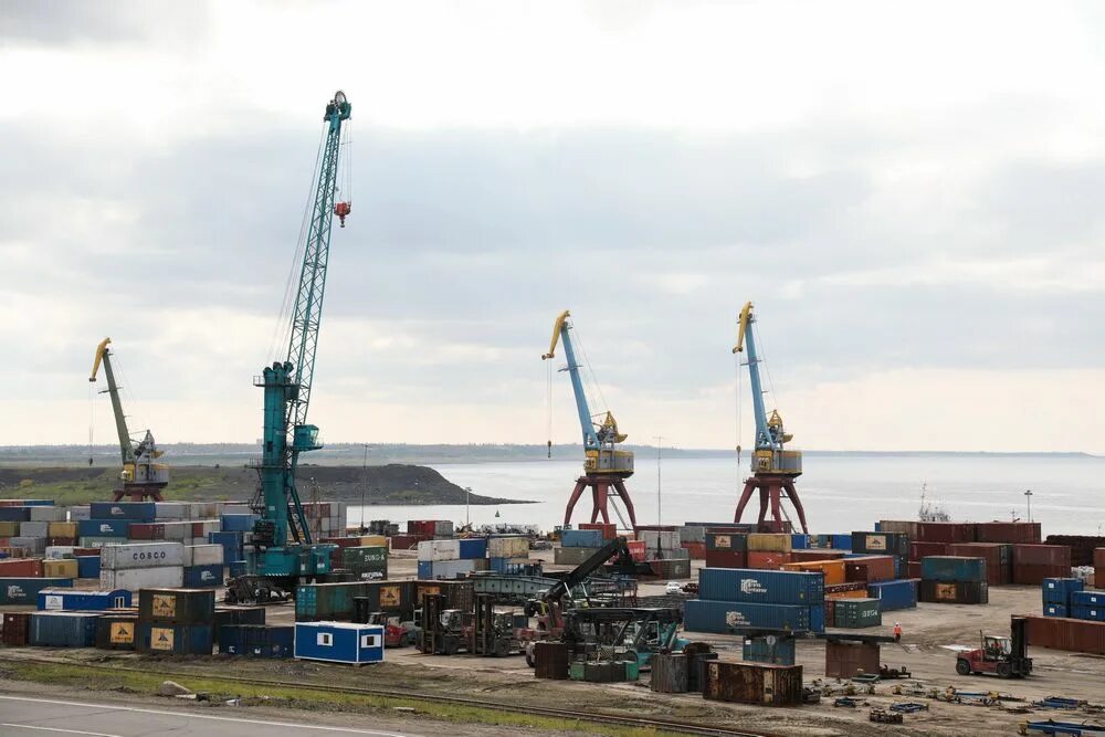 Енисейское пароходство Дудинка. Речной порт Дудинка. Дудинка Енисей порт. Речной порт Дудинка, Дудинка.