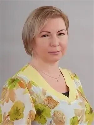 Школа 998 педагогический состав