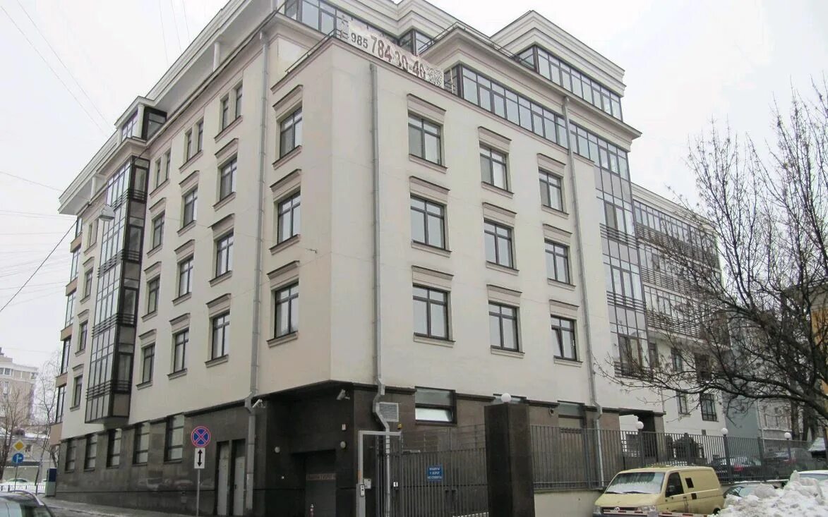 Колобовский пер 4. 1-й колобовский пер., 14. 1-й колобовский пер., д.14. 1-й колобовский переулок, д. 4. 1-й колобовский переулок, д.156, москва.