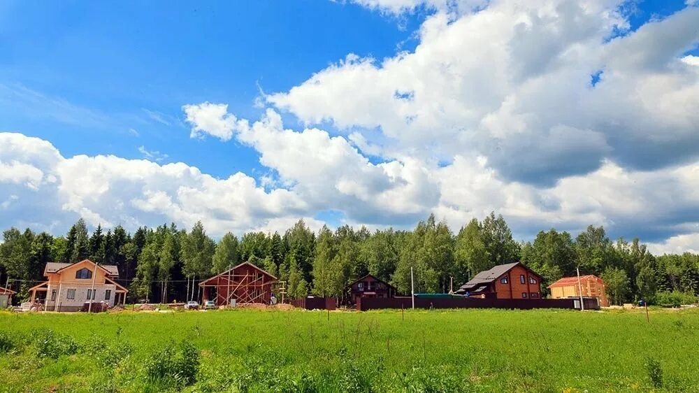 Новолеоново коттеджный посёлок новолеоново. Кп леоново истринский район. Кп леоново истринский район. Леоново истринский район. Новая деревня.