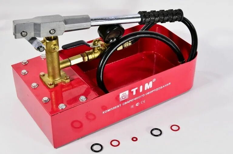 Насос опрессовочный tim WM-60. Аппарат tim опрессовочный 7л WM-60. Опрессовочный аппарат tim 13л.. Ручной опрессовочный насос (60бар/13 л) tim WM-50. Опрессовщик отопления купить