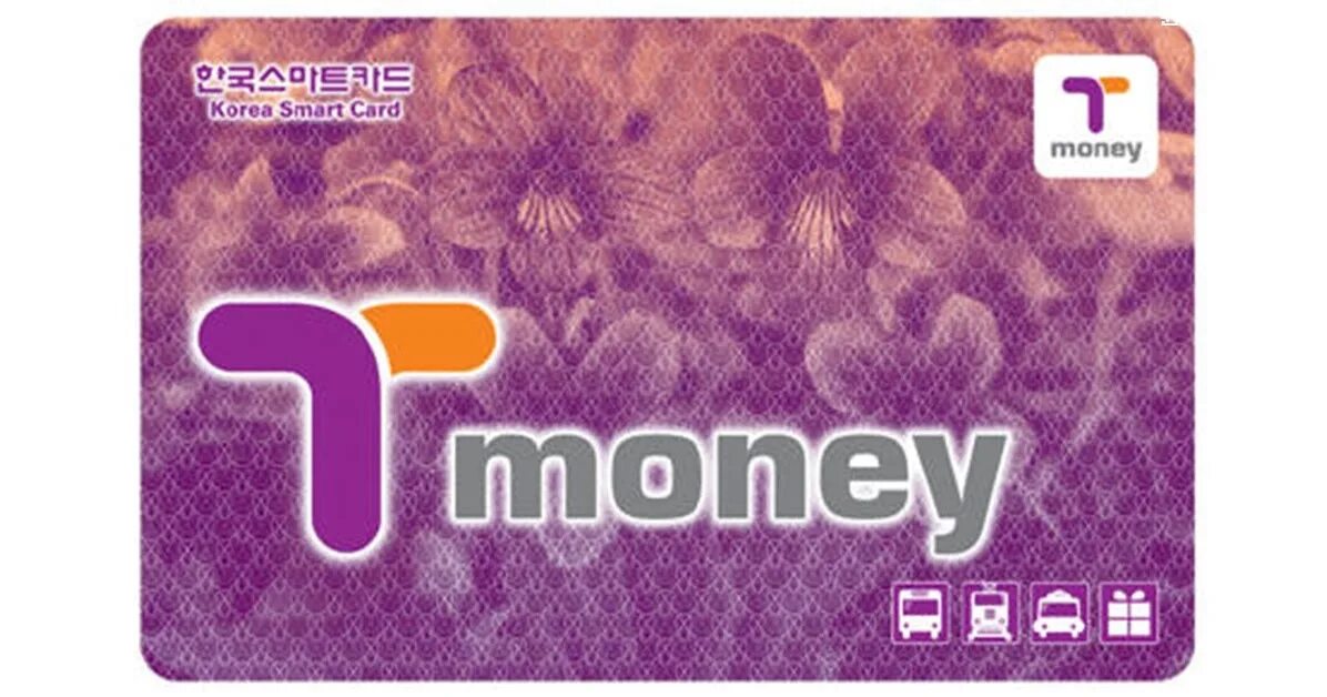 Карта Tmoney. Т-money. T money Корея. Карта t-money в Корее. T me card infos