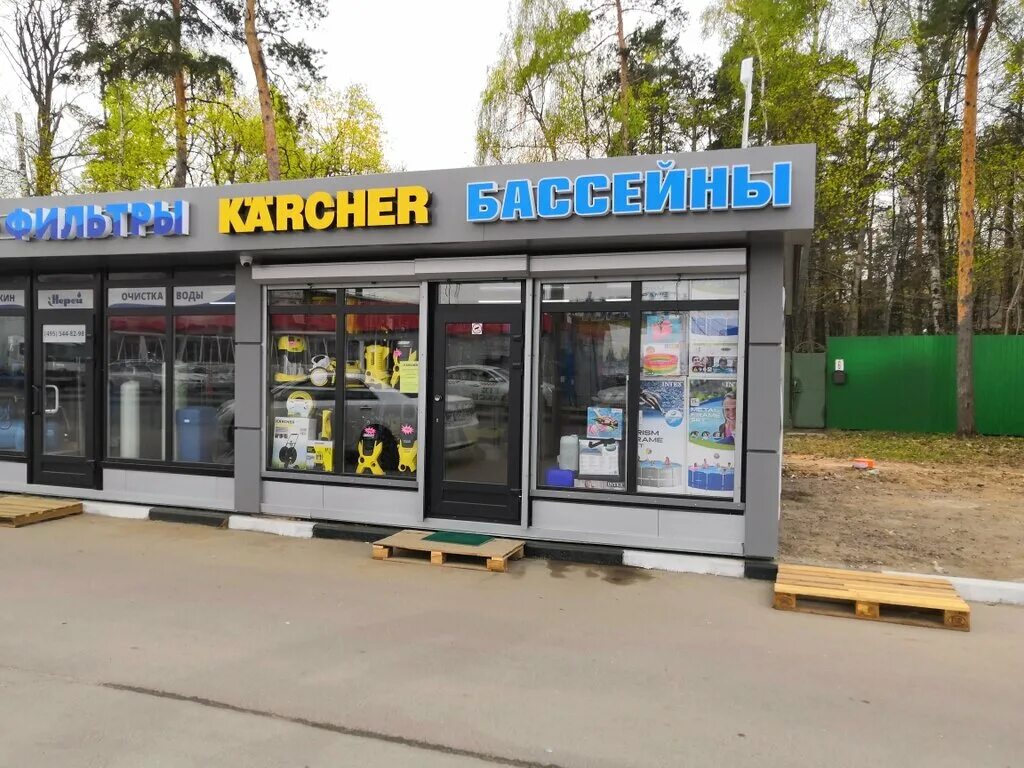 транспорт малаховка. малаховка. реконструкция быковского шоссе в малаховке. старые маршрутки. автобус аксеново малаховка.