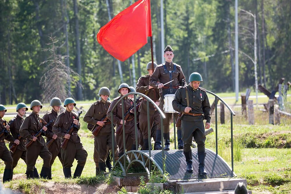 Военно исторические мероприятия. Военно исторические мероприятия. Военно-историческая реконструкция. Второй кубанский поход. Военно исторические мероприятия.