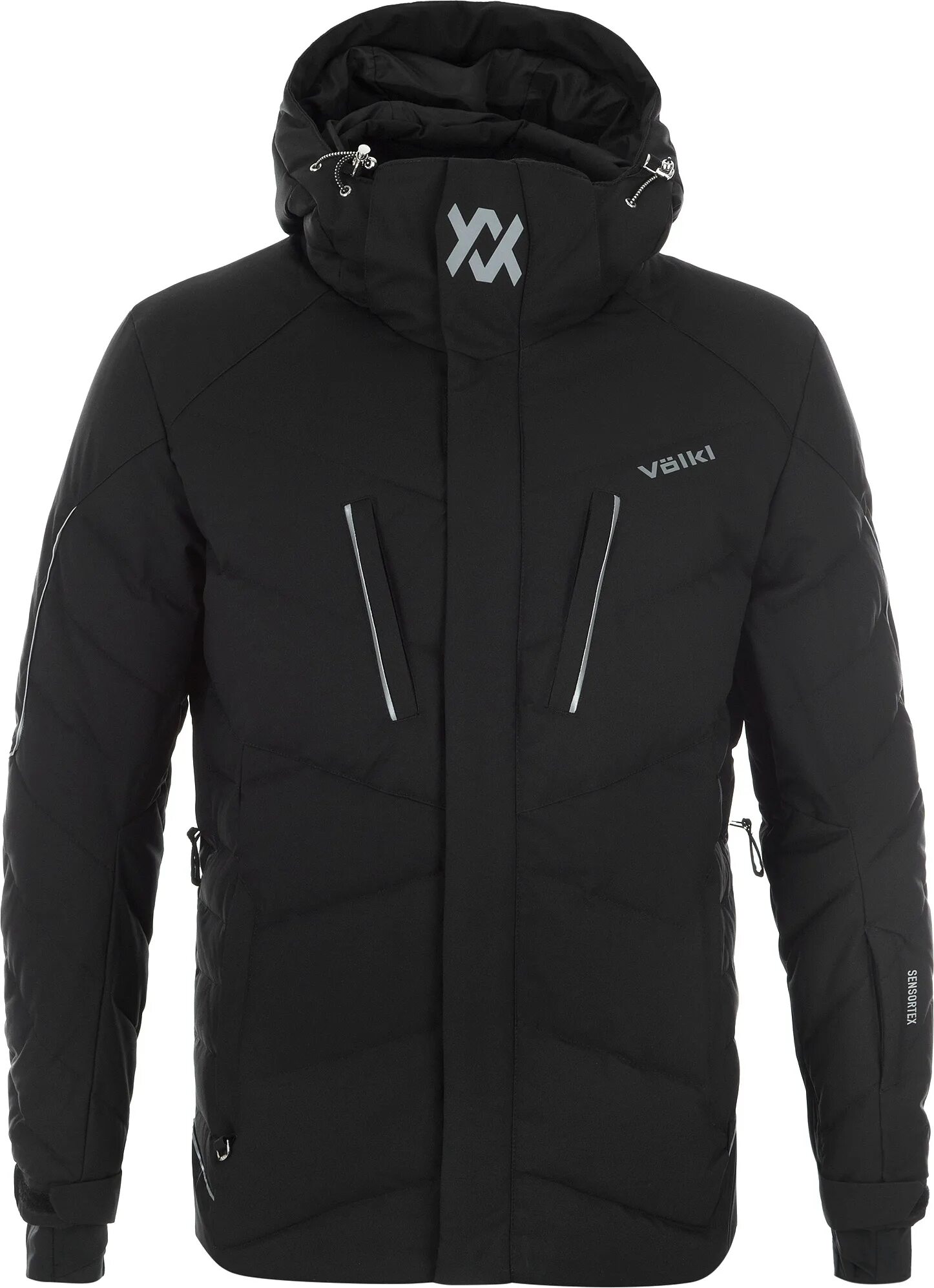 Куртка горнолыжная volkl детская зеленая. Volkl флисовая кофта мужская. Volkl одежда. Горнолыжная куртка volkl мужская. Куртка утепленная для девочек volkl.