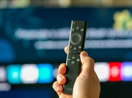 Список российских программ обязательных для предустановки 2025