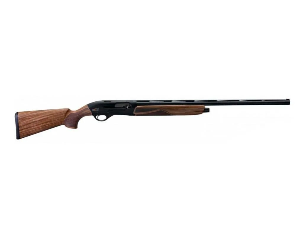 Мр-27м 12/76. Бенелли ружье 12. Ружье benelli montefeltro. Охотничье гладкоствольное ружье «иж-27ем. Карабин ata arms etro et07 12/76 l=370.