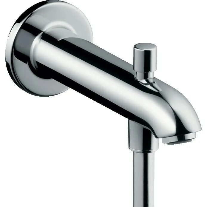 Излив для ванны. Излив Hansgrohe e 152 13423000. Излив Hansgrohe e 228 13424000. Hansgrohe 13424000. Излив Hansgrohe 13424000.