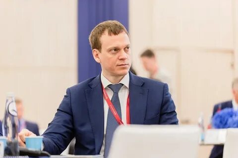 Рязанский малков