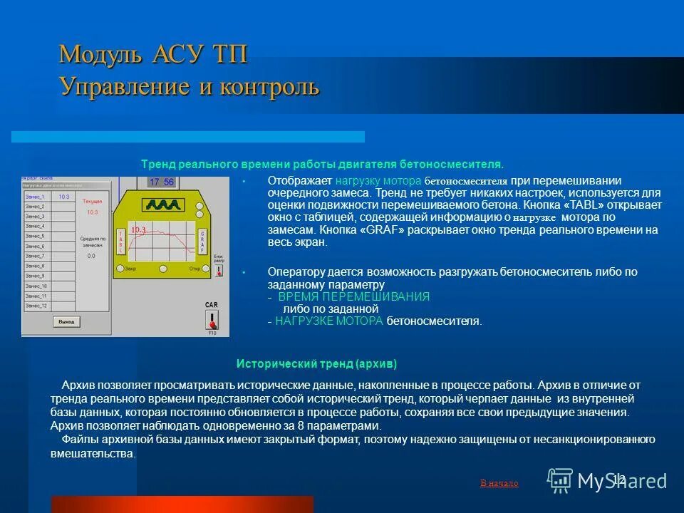 Асу тп фирмы. Модуль асу. Промышленная асу. Асу система управления гостиницей. Модули асу и их характеристика.