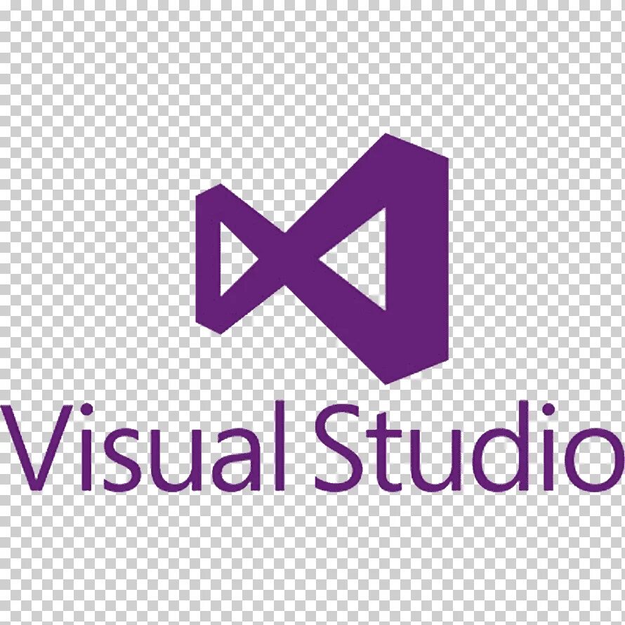 Visual c 2010 2012. Visual c 2010 2012