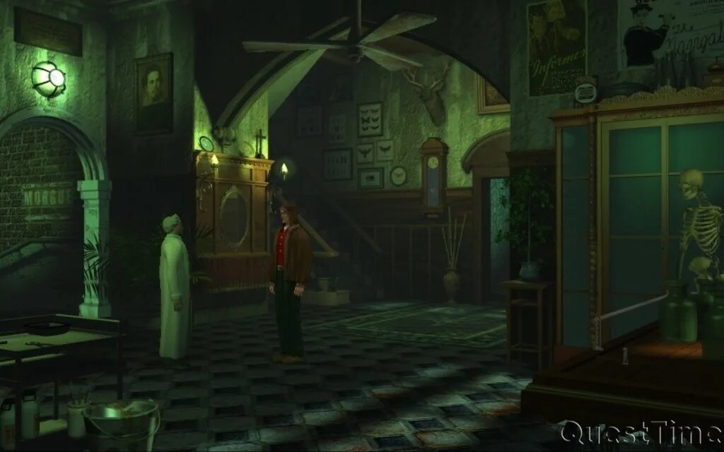 Crack the mirror xdinary. Black mirror игра 2003. черное зеркало игра части. квесты 2003. игра квест 2003.