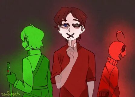 Baldi 2