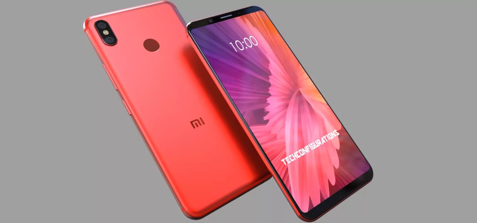 Смартфон сяоми а2. Xiaomi redmi 6x. xiaomi mi a2 6x. сяоми 2. mi a2 and mi 6x.