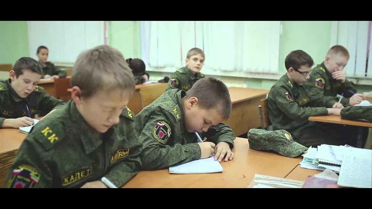 67 школа казань кадетская. Кадетская школа интернат казань. Кадетская школа интернат казань. Катановский переулок 1 кадетская школа. Кадетская школа 6 казань.