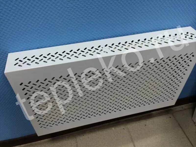 кварцевый обогреватель теплэко. панель светодиодная дво 40304-1 595х595х40мм 30вт 4000к опал iek.